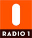 Radio 1  / Berlaen